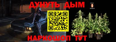 spice Жуковский